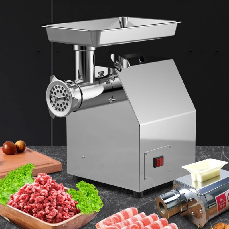 

Commercial electric stainless steel high-power automatic multi-function enema machine