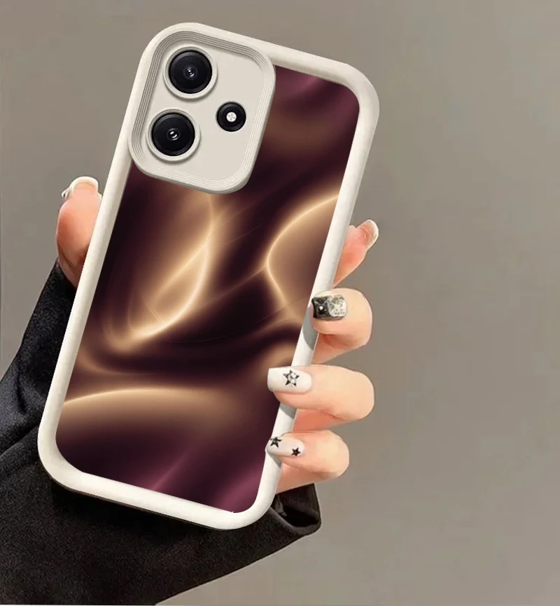 High-Quality Purple…