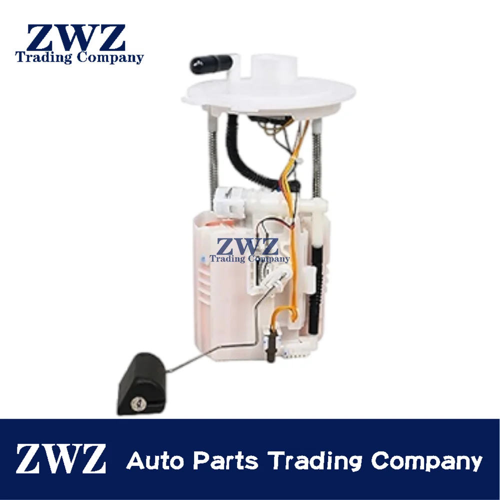 Fuel Pump Module Assembly For Nissan Sylphy 17040-6LA0A 170406LA0A