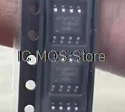 

2PCS CM6806 CM6806X SMD SOP8 Imported genuine chip IC