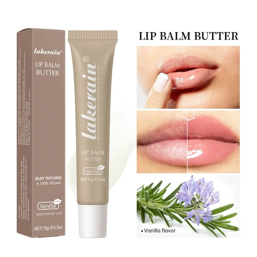 ملمع شفاه يدوم طويلاً مقاوم للماء، مرطب شفاه لامع، مكياج شفاه سائل ملون للنساء #2