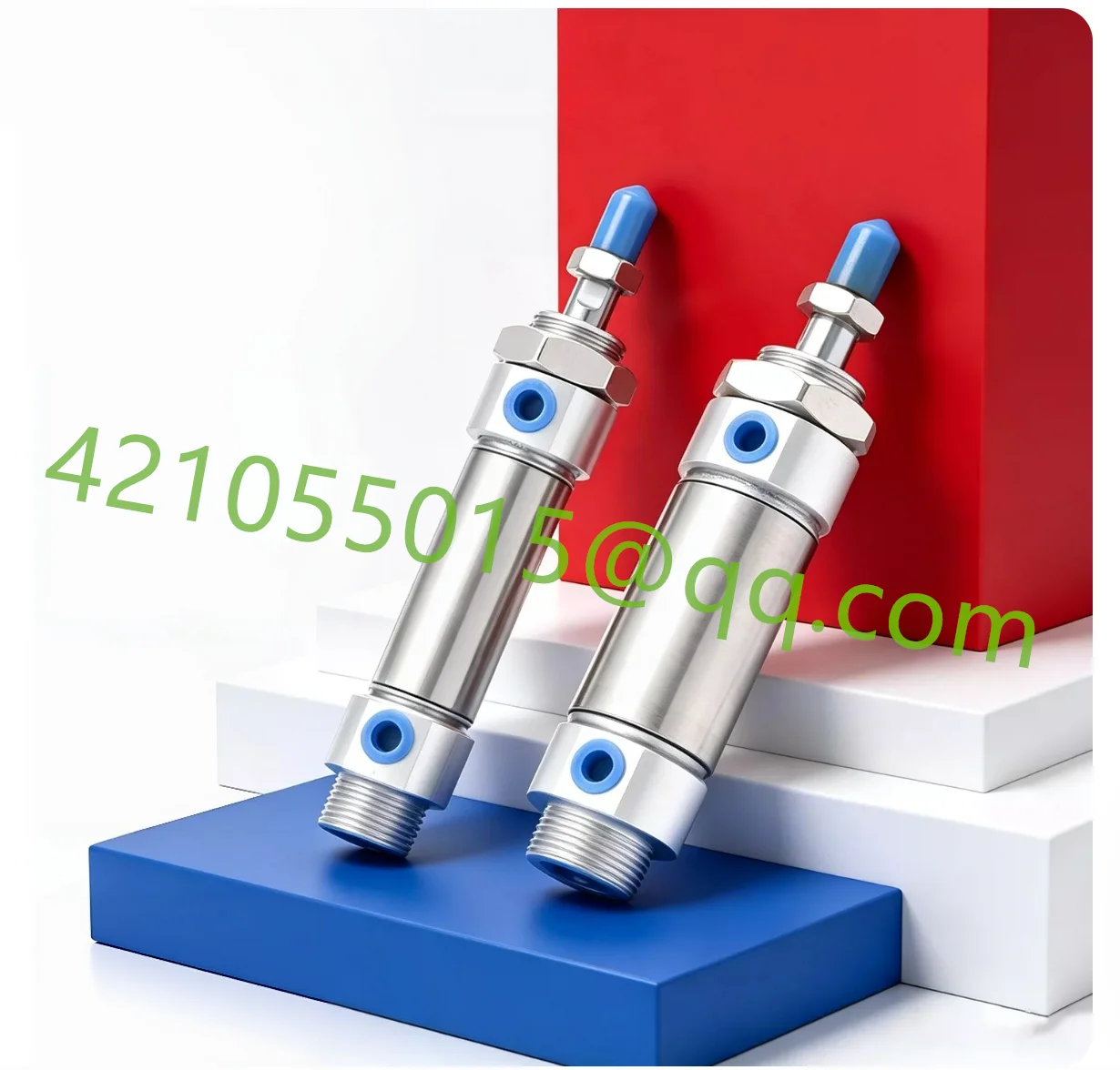1 piece , Sensor cylinder series  :  CDM2B20-25Z    CDM2B20-50Z    CDM2B20-75Z    CDM2B20-100Z    CDM2B20-125Z