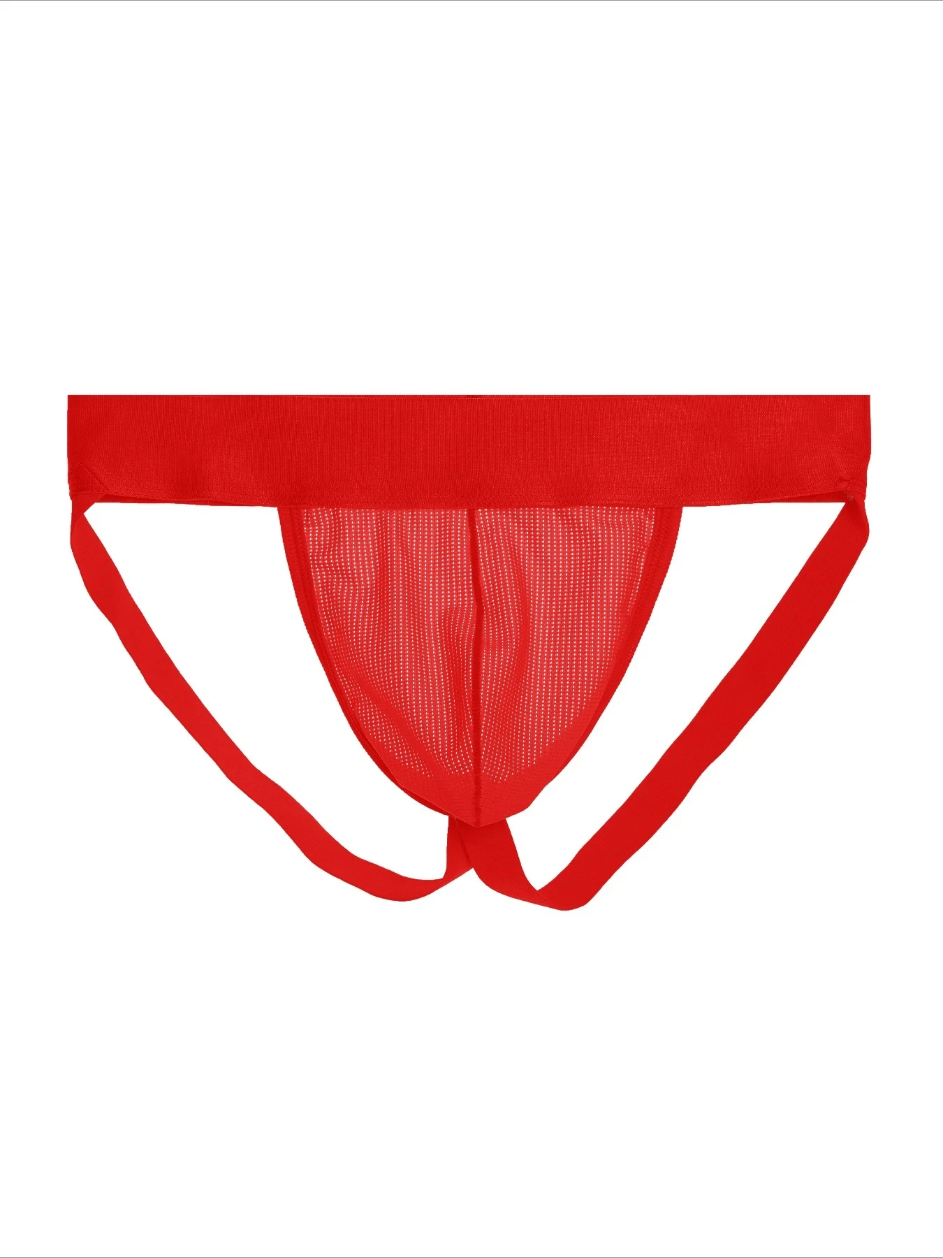 Sous-vêtements Jockstrap en ma - Jockstrap Athletic avis et prix