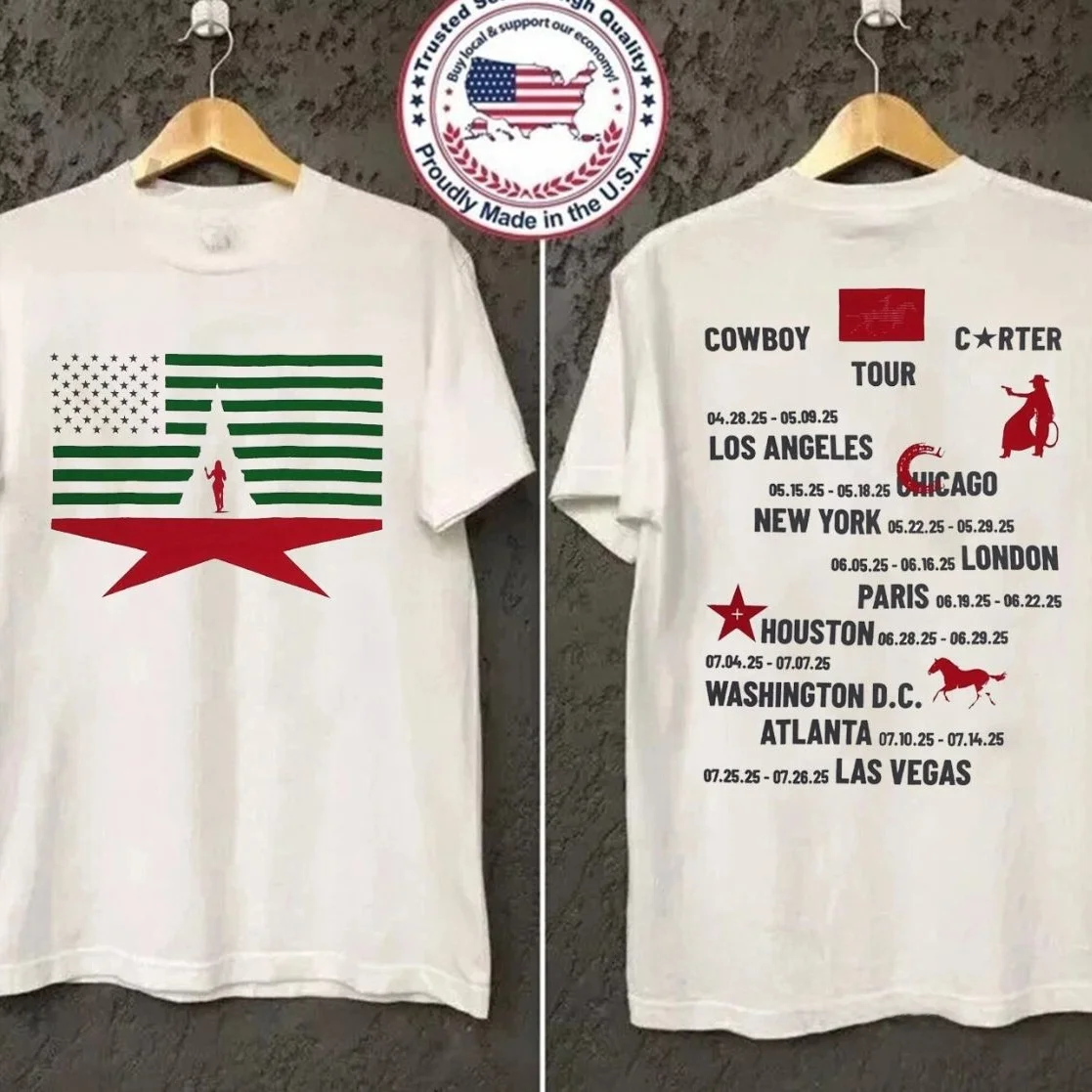 Cseta Exclusive Rep…