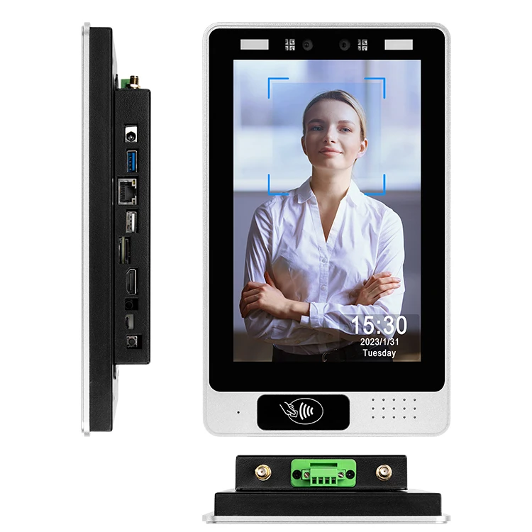 Smart Buildings Inw…