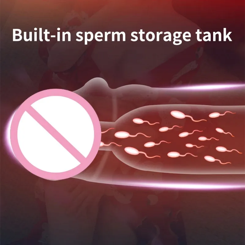 الواقي الذكري القابل لإعادة الاستخدام تمديد القضيب كم تأخير القذف غطاء القضيب القضيب موسع هزاز الجنس لعب للرجال الكبار المنتجات #3