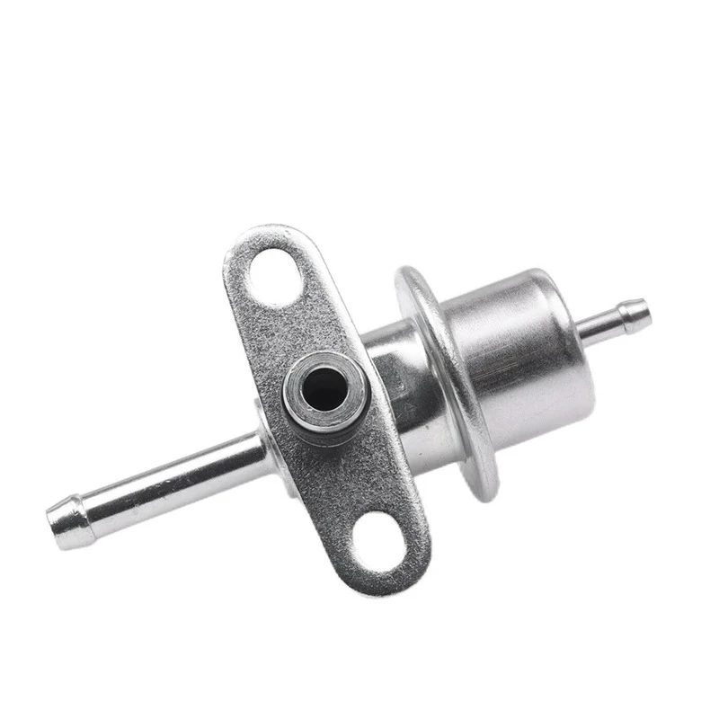15160-77E00 Fuel Pressure Regulator For Chevrolet Tracker Suzuki Aerio Esteem Grand Vitara Sidekick XL-7 15160 77E00 1516077E00