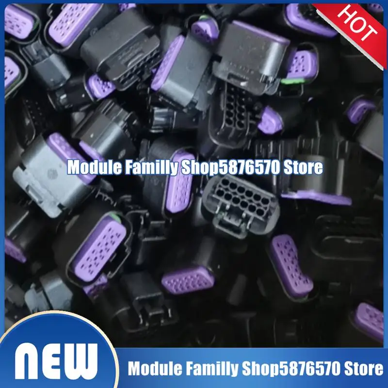 

20pcs/lot 1005 new 15326849 15326660 927367-1 6-968975-1 174058-2 936527-2 1-967625-1 66101-3 936062-1