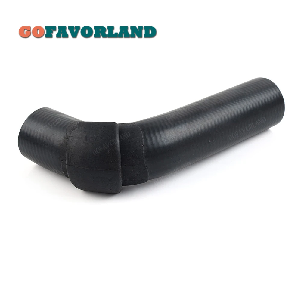 jaguar туалетная вода classic black