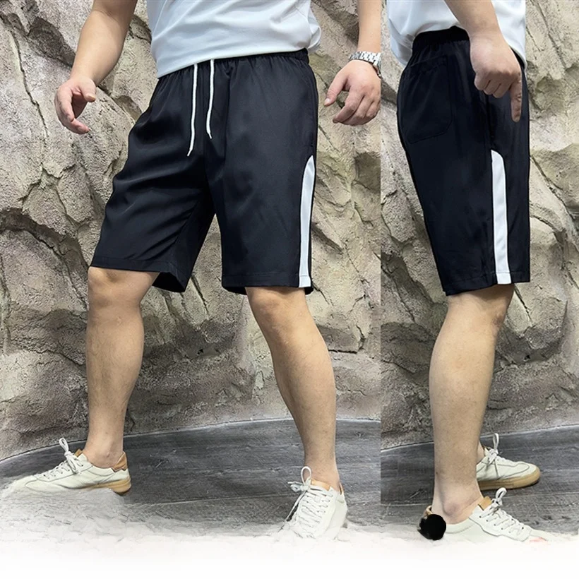 

Profional Outdoor Qui Dry Sport orts Повседневная лоскутная одежда большого размера Летняя молодежная активная одежда для повседневного использования