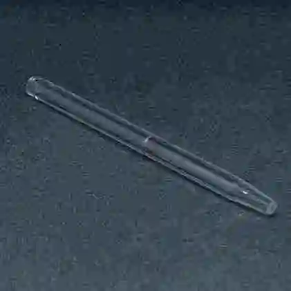 BRE0019895 Thermo E…