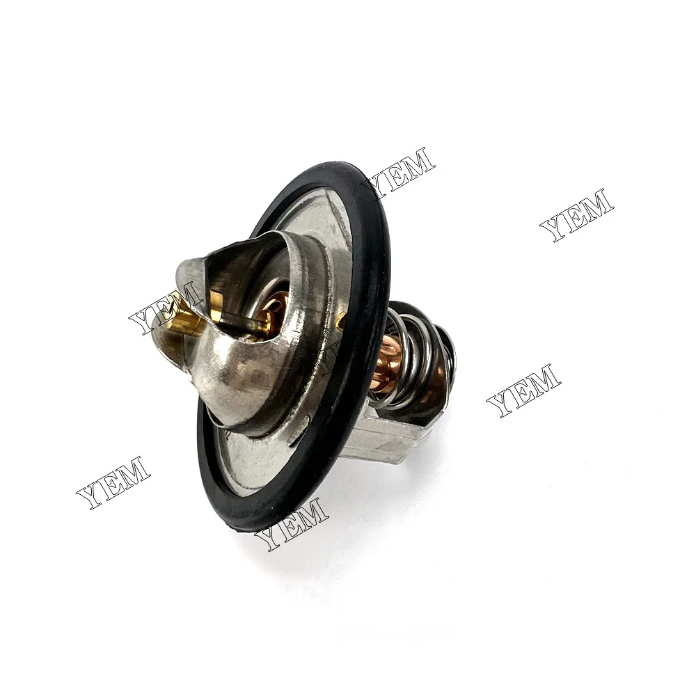 

DB58 Thermostat 71℃ 65.06402-5015 For Doosan Engine.
