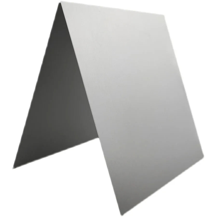 

Silver Anodized Aluminum Alloy Plate 5052 Aluminum Flat Plate Thick 0.5/0.8/1/1.5/2mm 100x100mm 200x200mm 200x300mm 300x300mm