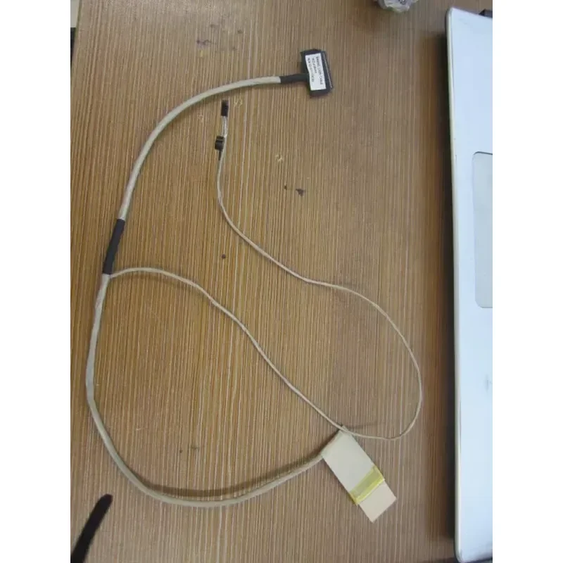 For 1422-0196000 BA50HC screen cable, please check the actual product.