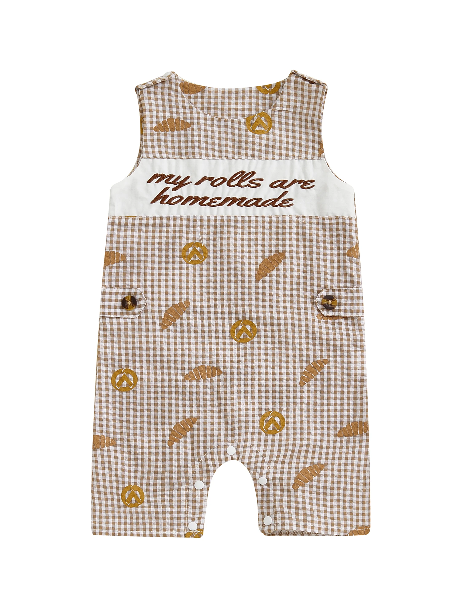 بدلة رومبير بأكمام مكشكشة وطبعة زهور للفتيات الصغيرات مع عصابة رأس على شكل فيونكة، مجموعة ملابس صيفية للفتيات الصغيرات