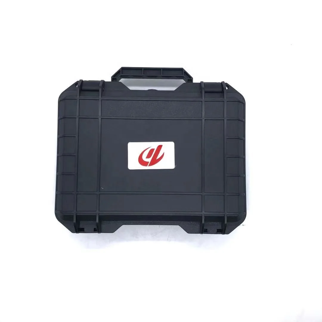 Yanmar diagnostic tool Yanmar diesel engine excavator tractor marine generator diagnostic tool Engine fault diagnosis