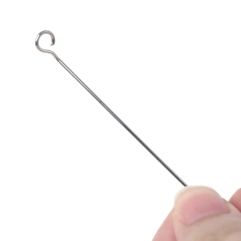 جديد للشركات الصغيرة والمتوسطة 3009 3012 وزن متحيز Tonearm من الفولاذ المقاوم للصدأ وزن متحيز من المصنع