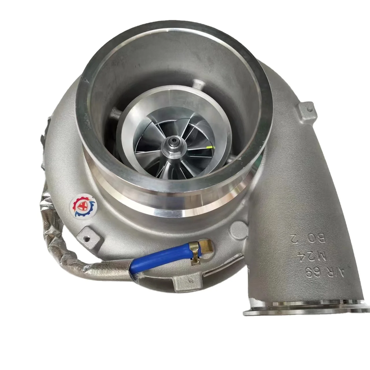 

Cc car C15 Engine GTA5008 Turbocharger 10R2301 10R-2623 10R2623 750058-0001 239-9988 2399988