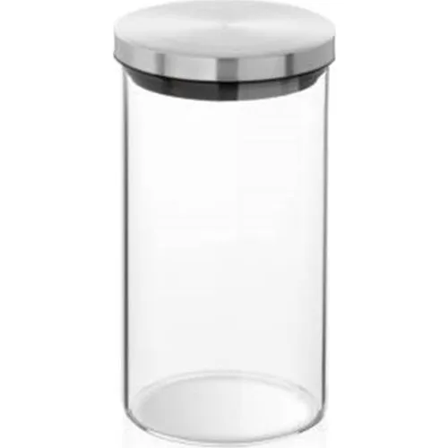 Acar Glass Jar 1,4 lt