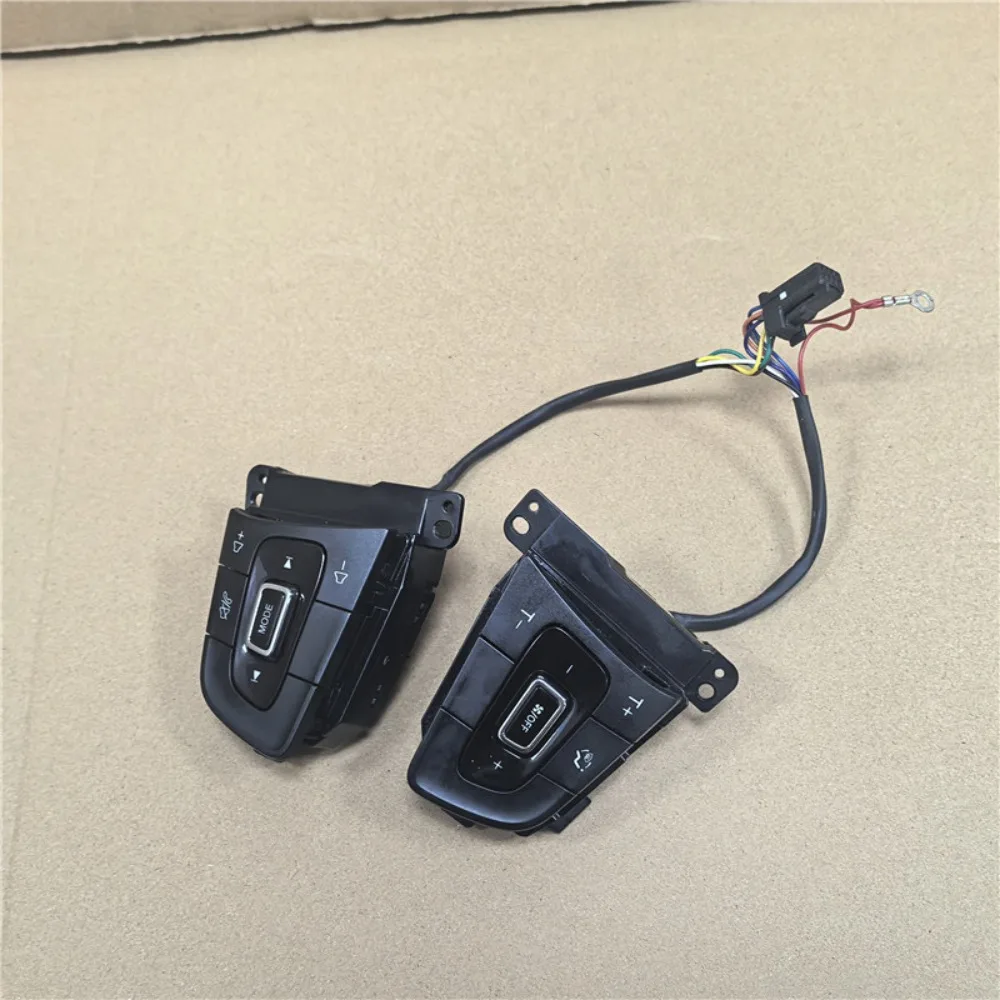 nouveau-bouton-multifonctionnel-pour-volant-interrupteur-multimedia-pieces-automobiles-neuves-pour-chery-eq1