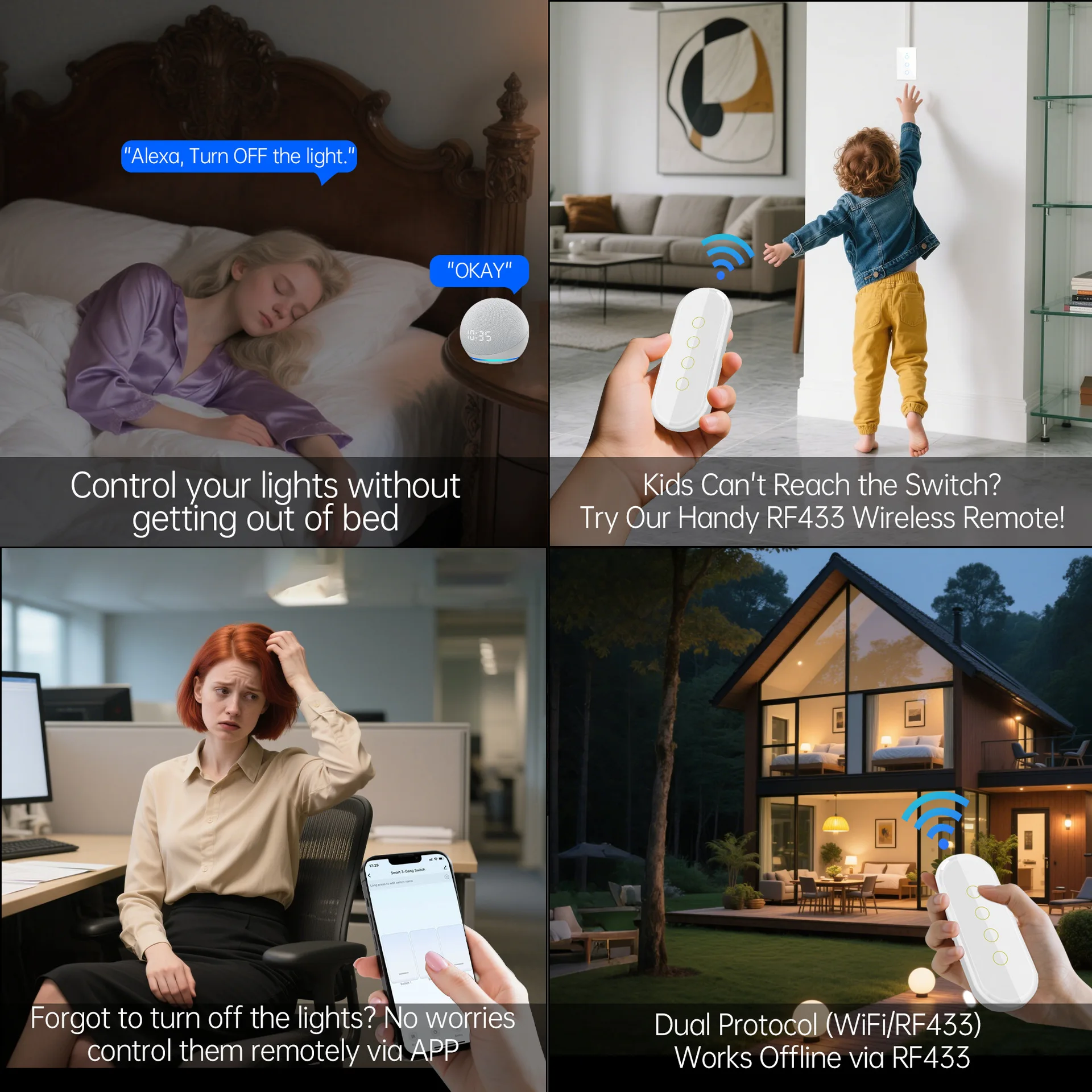 Thumbnail 4 - #65 Best Smart Home Devices to Buy In 2026