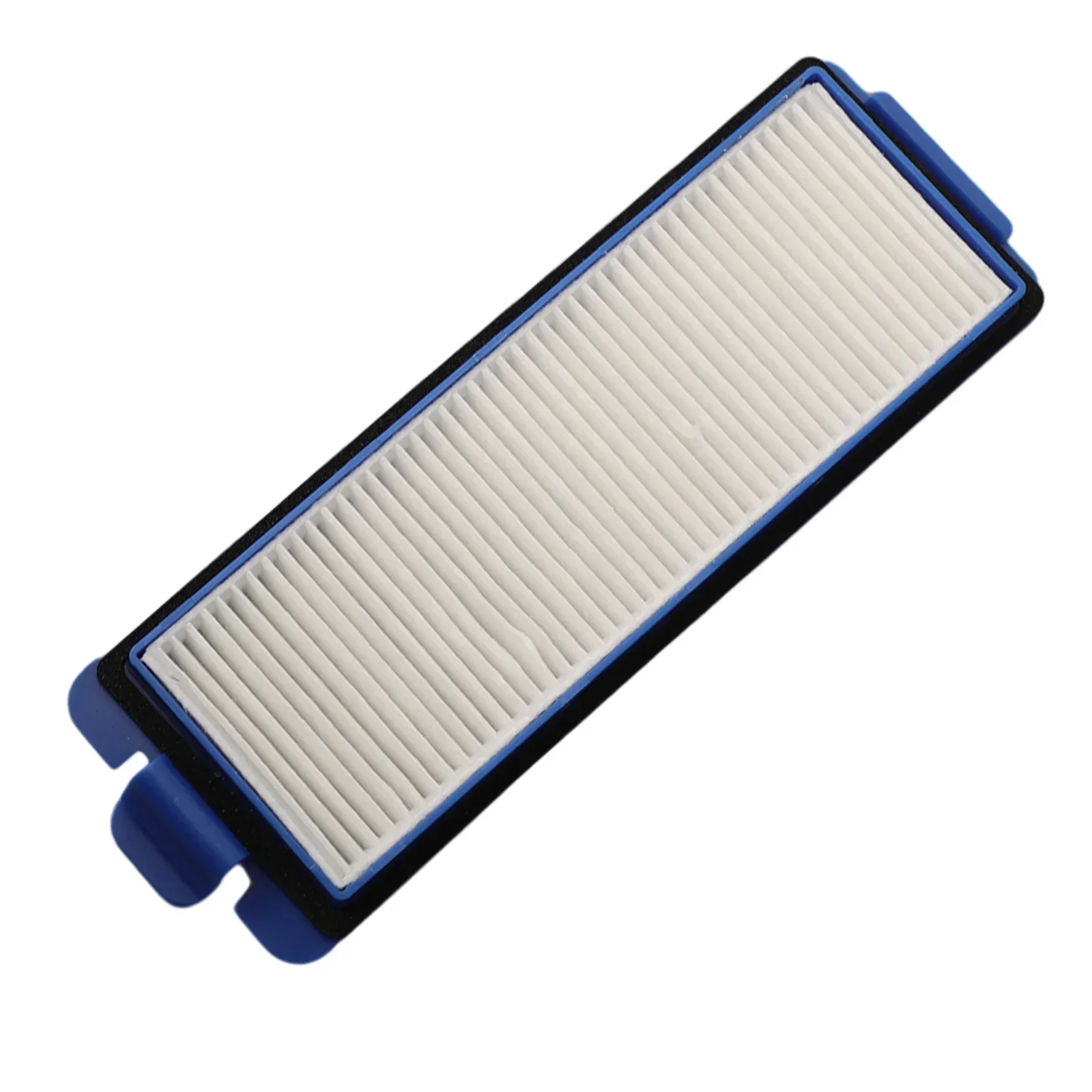 Ensure Optimal Cleaning Performance with this Replacement Parts Set for For RoboVac Mian Brush Side Brush Filters