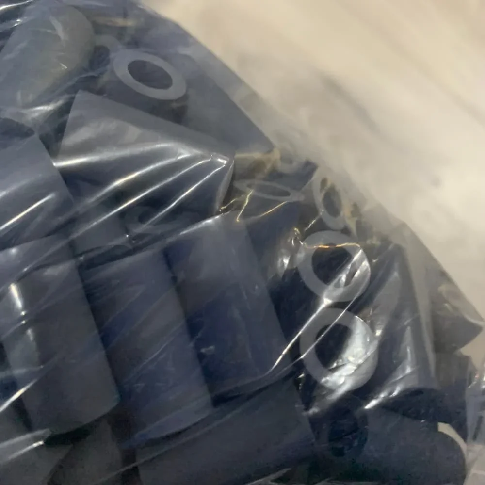 50X JC66-03439A Roller Idle Pickup for Samsung ML 2160 2164 2165 3310 3312 SCX 3400 3405 M2020 M2021 M2022 M2026 M2070 M2071