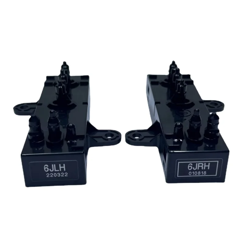 

For RENAULT INFINITI Subaru Seat Adjustment Switch Module6 1pcs JLH220322 6JRH010818