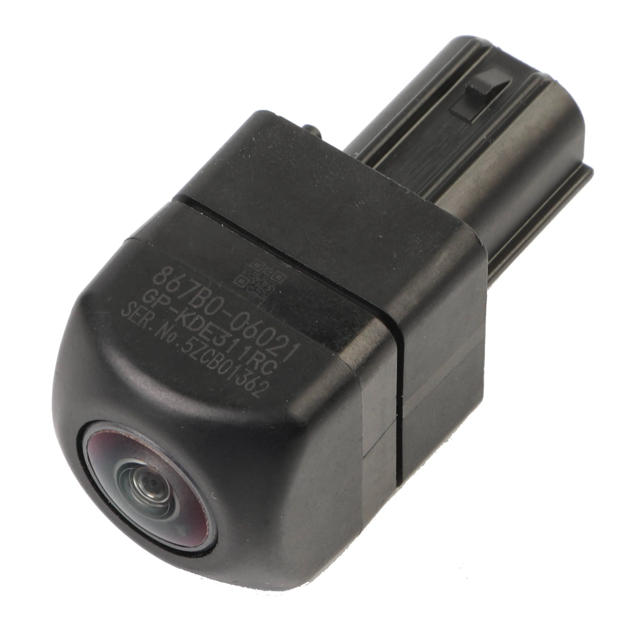 

ES350 28C410 2015-2018 Automotive Rear Parking Assist Reversing Camera 867B0-06021 867B006021