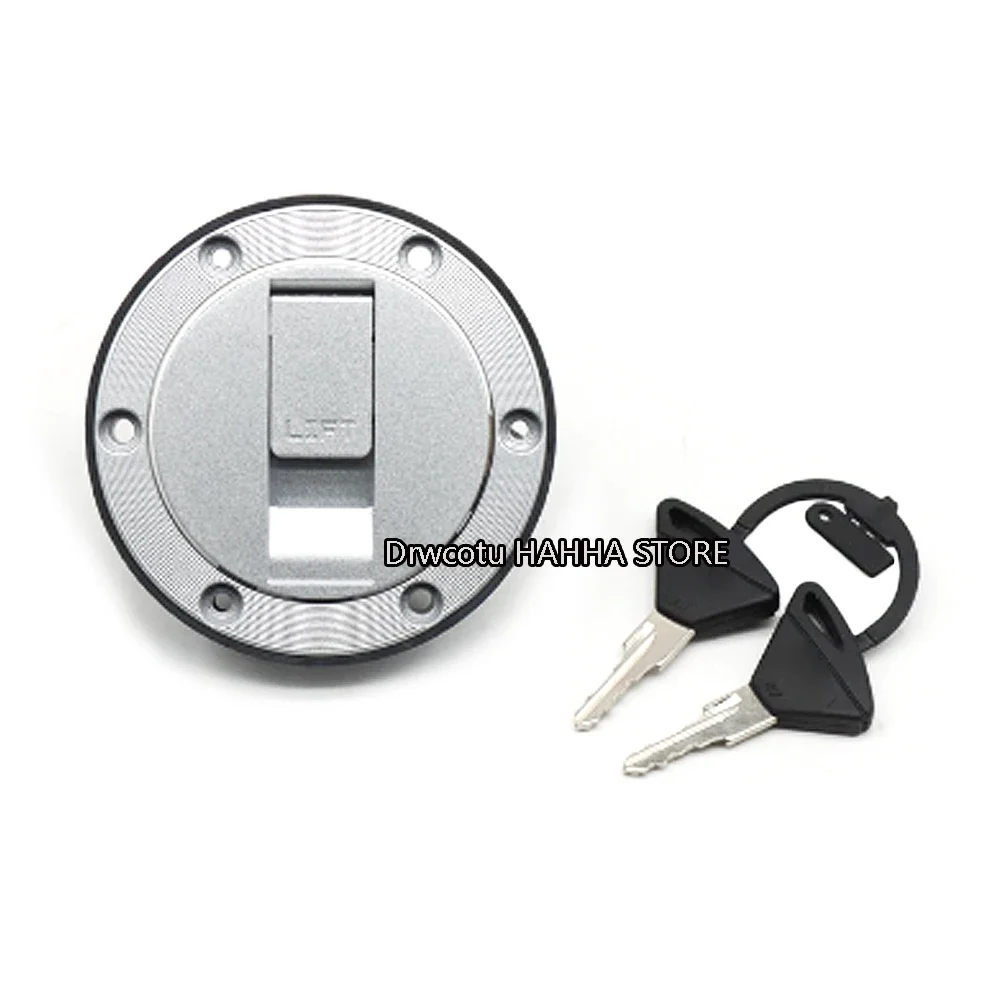 for-fb-mondial-hps-125-motorcycle-ignition-switch-key-electric-door-lock-fuel-tank-lock-set