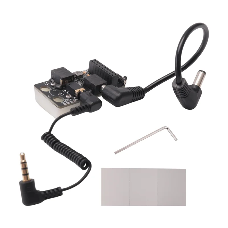 AT93-2S-4S Support … - image