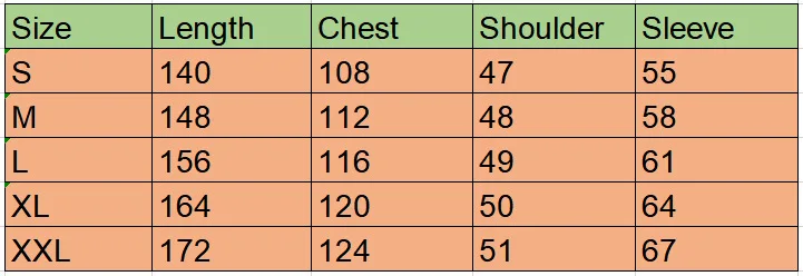 Zombie Crisis Radiation Cosplay Costume  Protective Suit Adult Parent-Child Biohazard Work  Cosplay Role Play Party