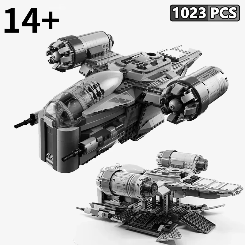 

Декоративные элементы для дома 1023: новая эксклюзивная архитектурная детская игрушка-подарок, идеально подходящая для подарков на день рождения и Рождество.