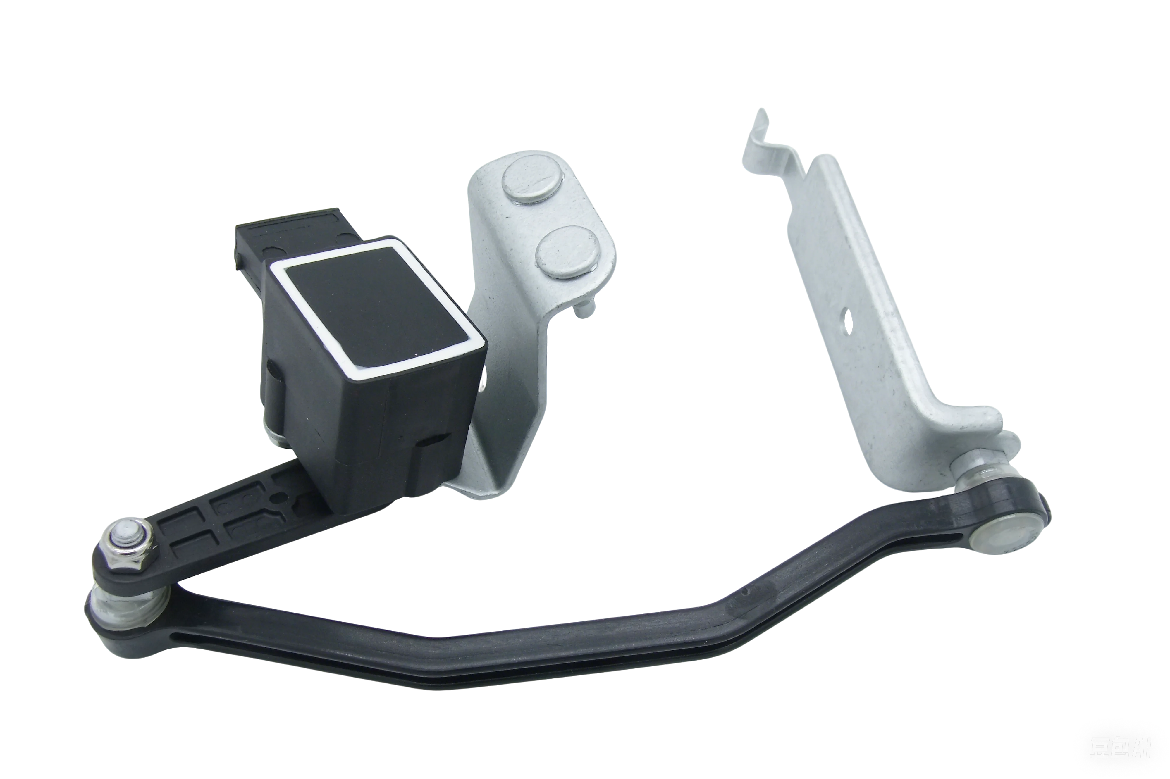 7G9N-3C492-AA 7G9N-3C097-AA Height Level Sensor For VOLVO S80 II V70 III 06-13 Ford Mondeo MK4 8G9N-3C097-AA 8G9N-3C492-AA 2