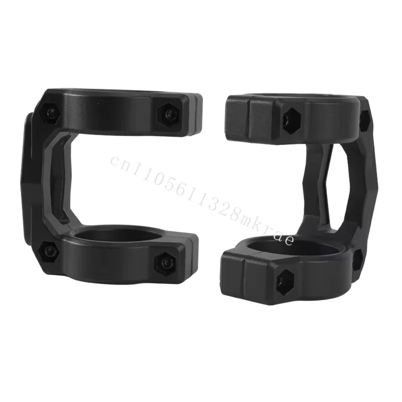 

New Yongjin Tube Adapter for Can Am Maverick X3 and X3 Max 2018-2020 715004292