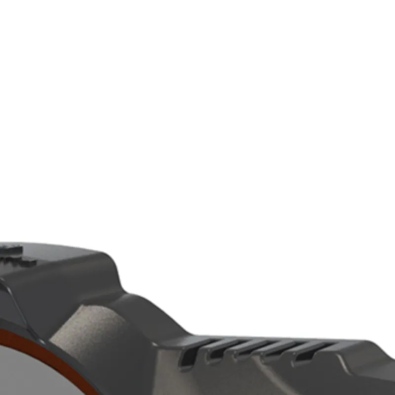 

FOR BMW R 1200 GS Rallye/Exclusive TE/Adventure R1200GS LC Plastic Motorcycle Accessories Headlight Guard Cover 2013-2018 2019