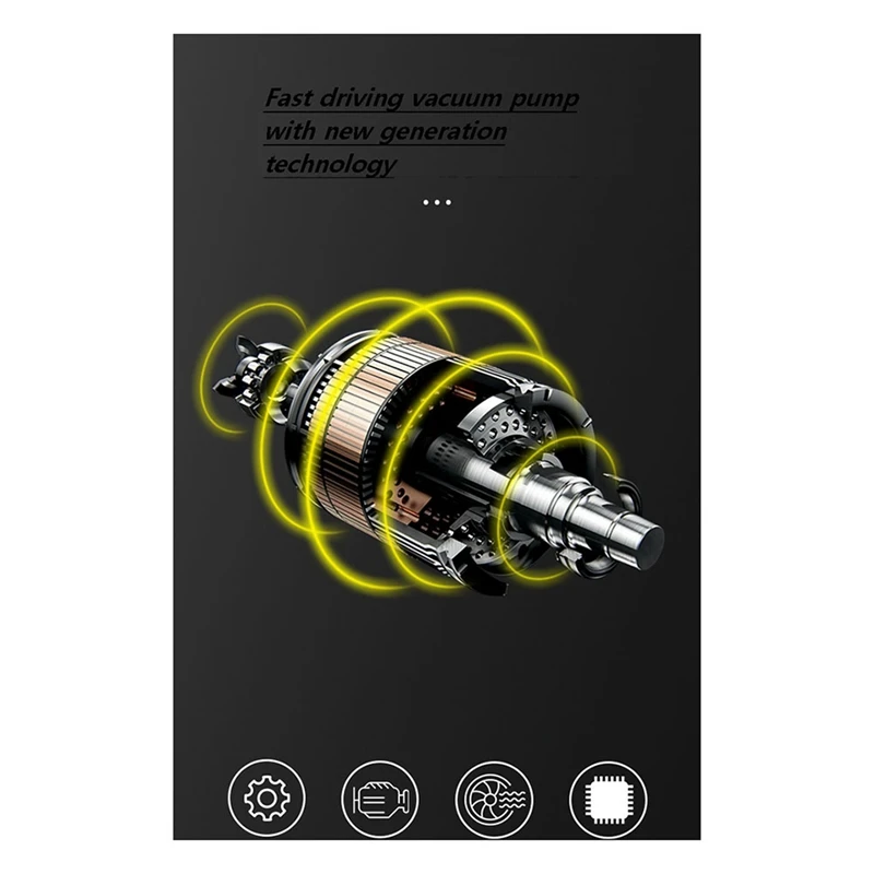 Elektryczny pakowarka uszczelniacz próżniowy do próżniowa do kuchni domowego maszyna uszczelniająca pakowarka komercyjnych