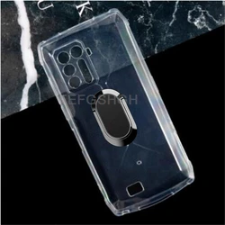 For Ulefone Power Armor 13 6.81