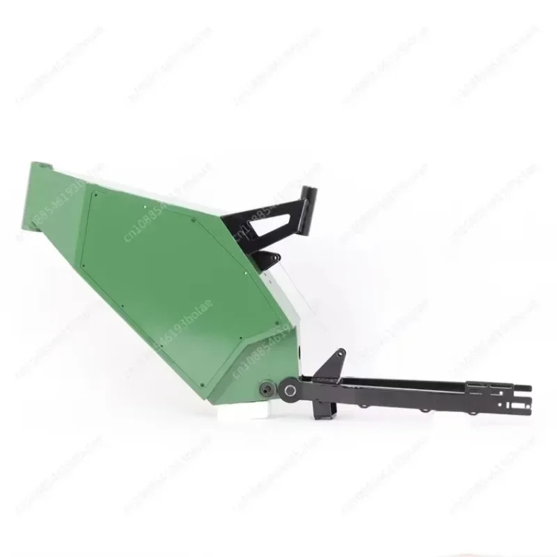 Mountain Bike Endur… - image