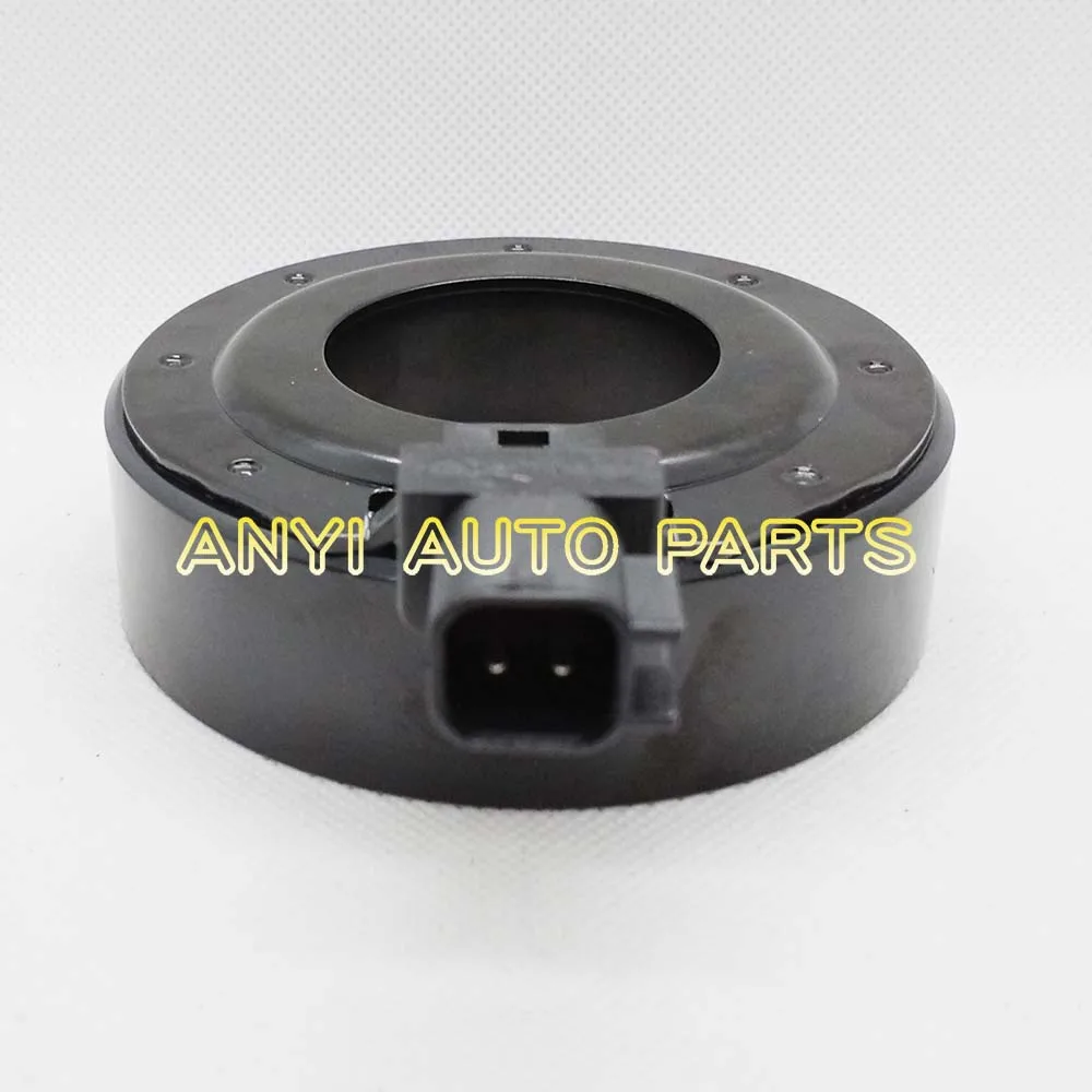 

CA016-C Магнитная катушка компрессора переменного тока VS16/VS-16 для Ford Focus BV6N19D629BC BV6Z19703B CV6Z19703B CV6Z19703J