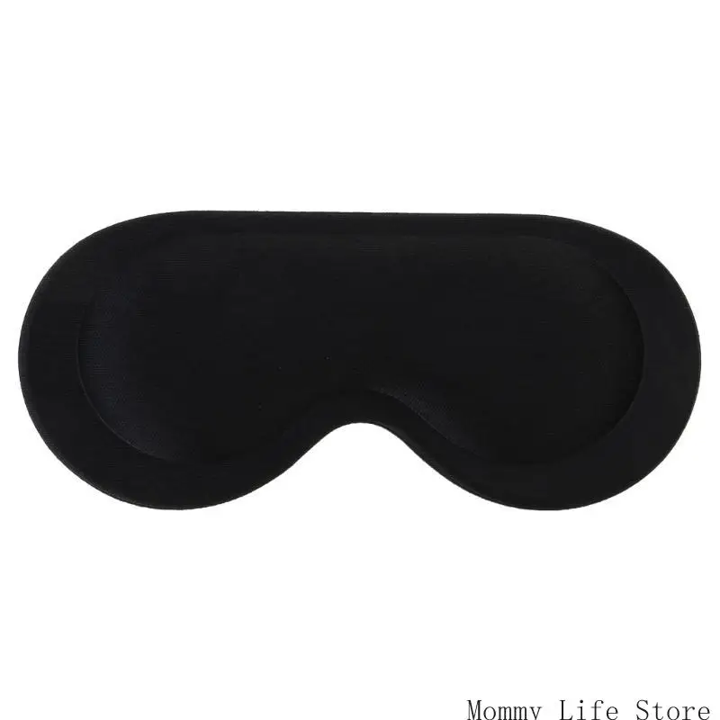 Anti Scratch Eye Ma… - image