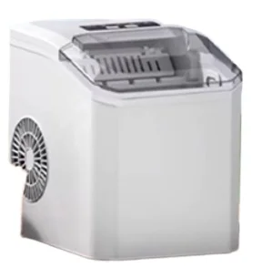 Chilipad Queen Size Mattress Cooler Cold & Hot Therapy Chilly Pad