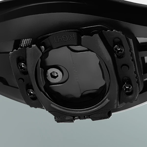 Thumbnail 3 - #15 Cheap Bicycle Cleats Worth Buying