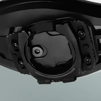 8 最佳銷售 wahoo speedplay - №7