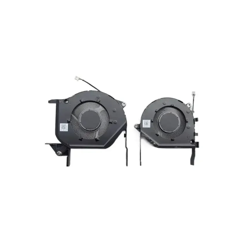 

Suitable for, ASUS 2024 Dreadnought Pro 15 OLED N6506M fan, cooling