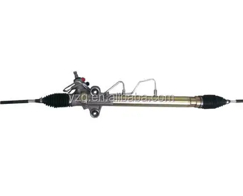 Hydraulic Power Steering Rack for Hiace parts 44200-26491