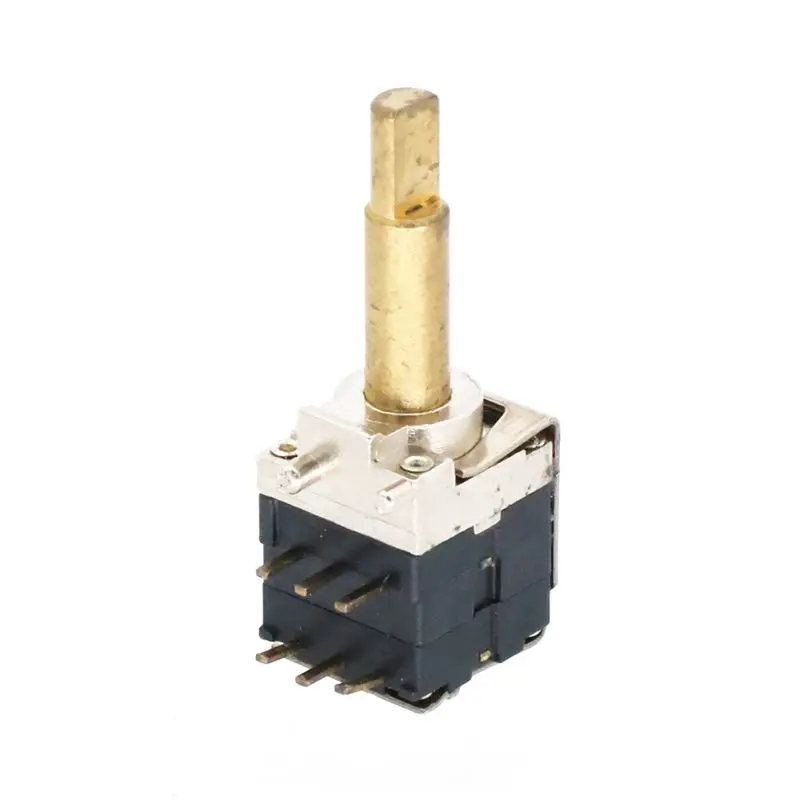 [b24b-】-kits-de-reparo-de-radio-com-comutador-de-canal-de-intercomunicacao-e-acessorios-gp328-gp88-gp88s-gp338-gp338plus