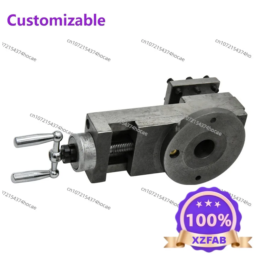 

Factory Direct 2026 Top Portautensili BV25 Hardware Accessori per tornio Tornio Set portautensili in metallo Portautensili a cam