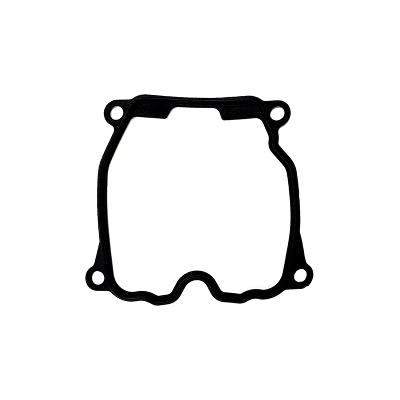 

Can-Am Outlander Bombardier 800-1000 420630260 Commander 03-18 bonnet gasket