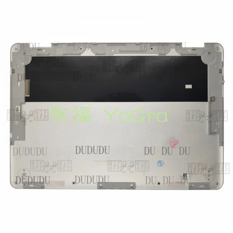 Zh For Asus Chromeb…